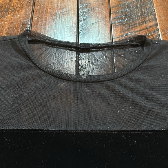 Good American Bodysuit - Picture 4 of 12